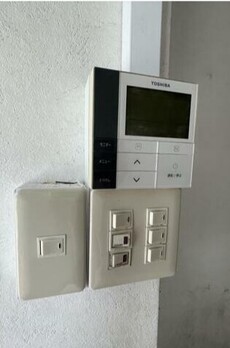 第一YSビル 