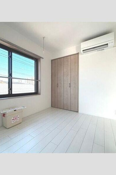 中野区弥生町４丁目マンション 