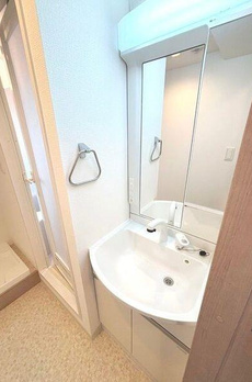 中野区弥生町４丁目マンション 