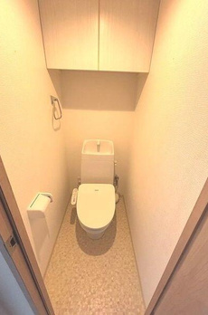 中野区弥生町４丁目マンション 