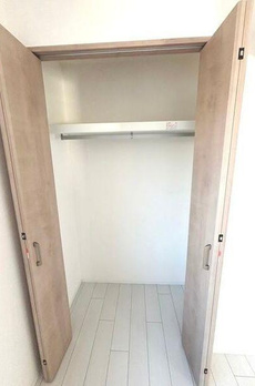 中野区弥生町４丁目マンション 