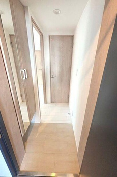 中野区弥生町４丁目マンション 
