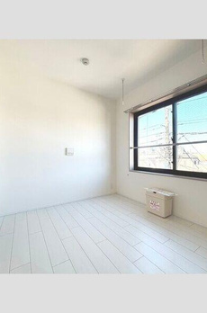 中野区弥生町４丁目マンション 