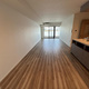 ＨＡＲＵＭＩ　ＦＬＡＧ　ＳＥＡ　ＶＩＬＬＡＧＥ　Ｃ棟 