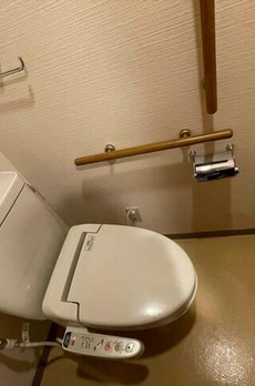 コスモ大崎ツインフォルムエクセルコート 
