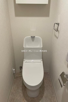 ＳＡパームレジデンス 