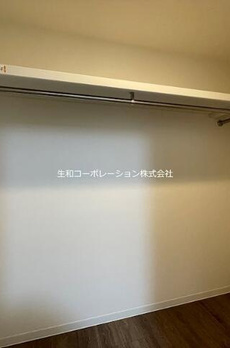 ＳＡパームレジデンス 