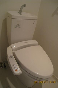 コンシェリア御徒町 