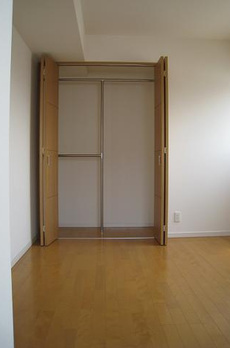 コンシェリア御徒町 