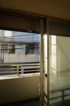 ＷＩＳＴＥＲＩＡ　ＫＯＭＡＺＡＷＡ 