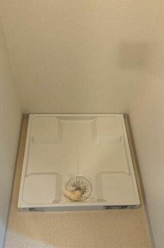 コンシェリア上野 