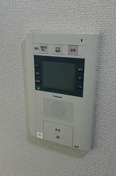 コンシェリア上野 