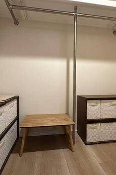 ライドリンク王子神谷 