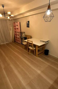 ライドリンク王子神谷 