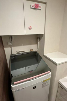 ライドリンク王子神谷 