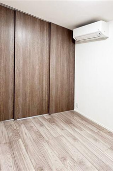 Ｓ－ＲＥＳＩＤＥＮＣＥ浅草ｄｉｖｅｒｓｅ 