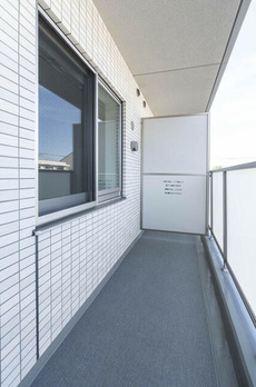 ＥＭパレス田園調布 