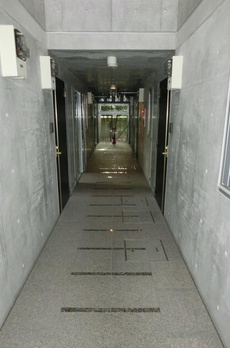 中野ｎｉｎｅ’ｓ　ｃｏｒｅ 