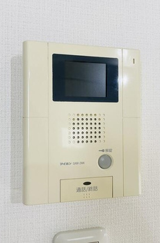 中野ｎｉｎｅ’ｓ　ｃｏｒｅ 