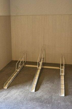 プラウドフラット本郷三丁目 