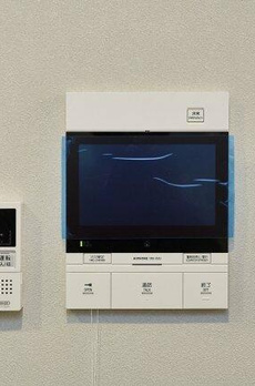 プラウドフラット本郷三丁目 
