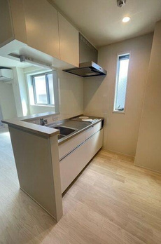 北区田端3丁目マンション 