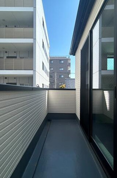 江戸川区東小松川２丁目戸建 
