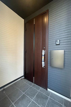 江戸川区東小松川２丁目戸建 