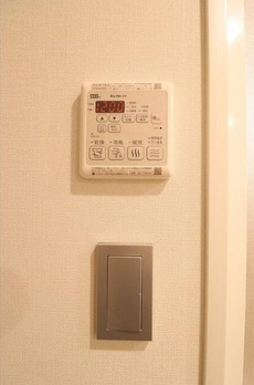 ウェルスクエアイズム恵比寿 
