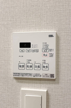 ＨＦ北千住レジデンス 