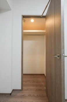 Ｐｒｅｍｉｕｍ　大岡山 