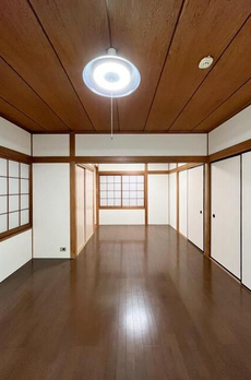 峯村ビル 