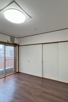峯村ビル 