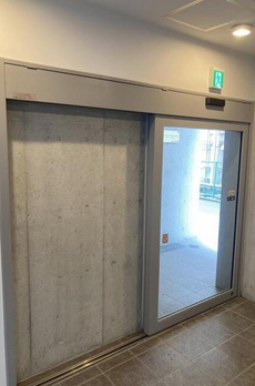 アズミュージック新宿御苑 