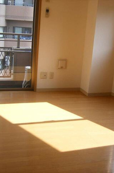 三和駒込 