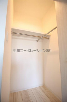 コンパル汐留　（Ｋｏｎｐａｒｕ　Ｓｈｉｏｄｏｍｅ） 