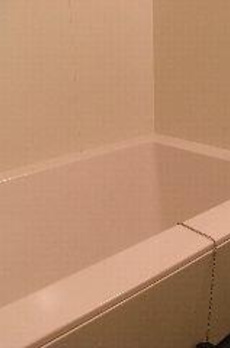 エスティメゾン王子 