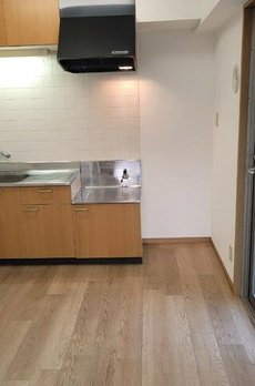 ヴェルドミ－ル代沢 