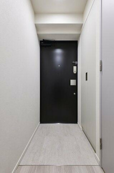 プラウドフラット日本橋大伝馬町 