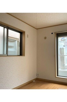 スーペルⅢ戸建て 