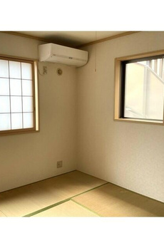 スーペルⅢ戸建て 