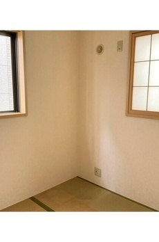 スーペルⅢ戸建て 