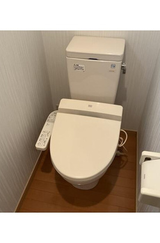 スーペルⅢ戸建て 