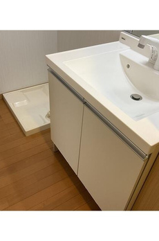 スーペルⅢ戸建て 