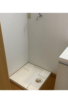 スーペルⅢ戸建て 