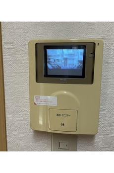 スーペルⅢ戸建て 