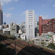 ムジーク北参道 
