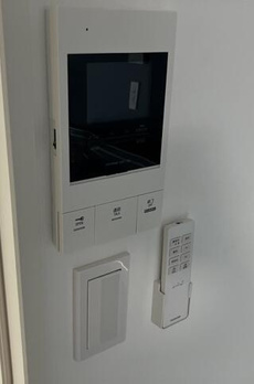 レピュア北池袋駅前レジデンス 