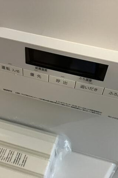 レピュア北池袋駅前レジデンス 