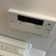 レピュア北池袋駅前レジデンス 